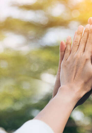 Five key strategies for financial success: a guide on how to create wealth as a business owner