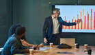 International - Understanding the Subject to Tax Rule