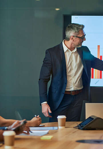 International - Understanding the Subject to Tax Rule