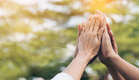 Five key strategies for financial success: a guide on how to create wealth as a business owner