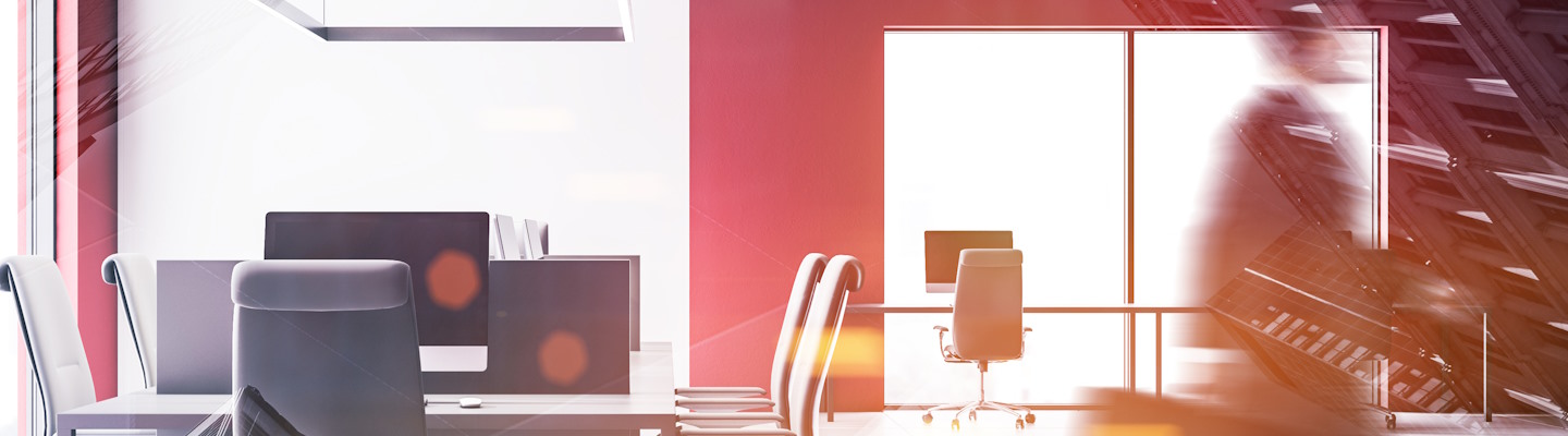 International - Corporate tax bytes