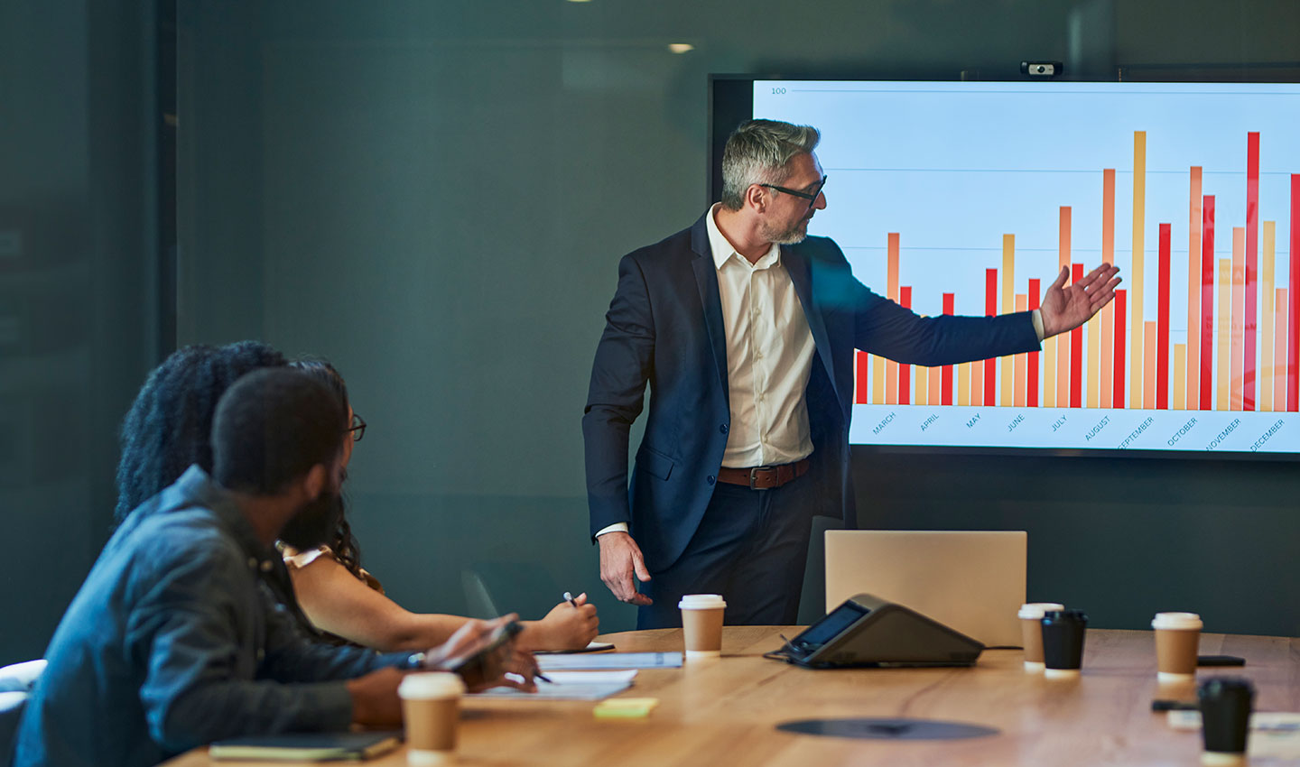 International - Understanding the Subject to Tax Rule