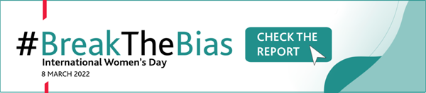 Breakthebias