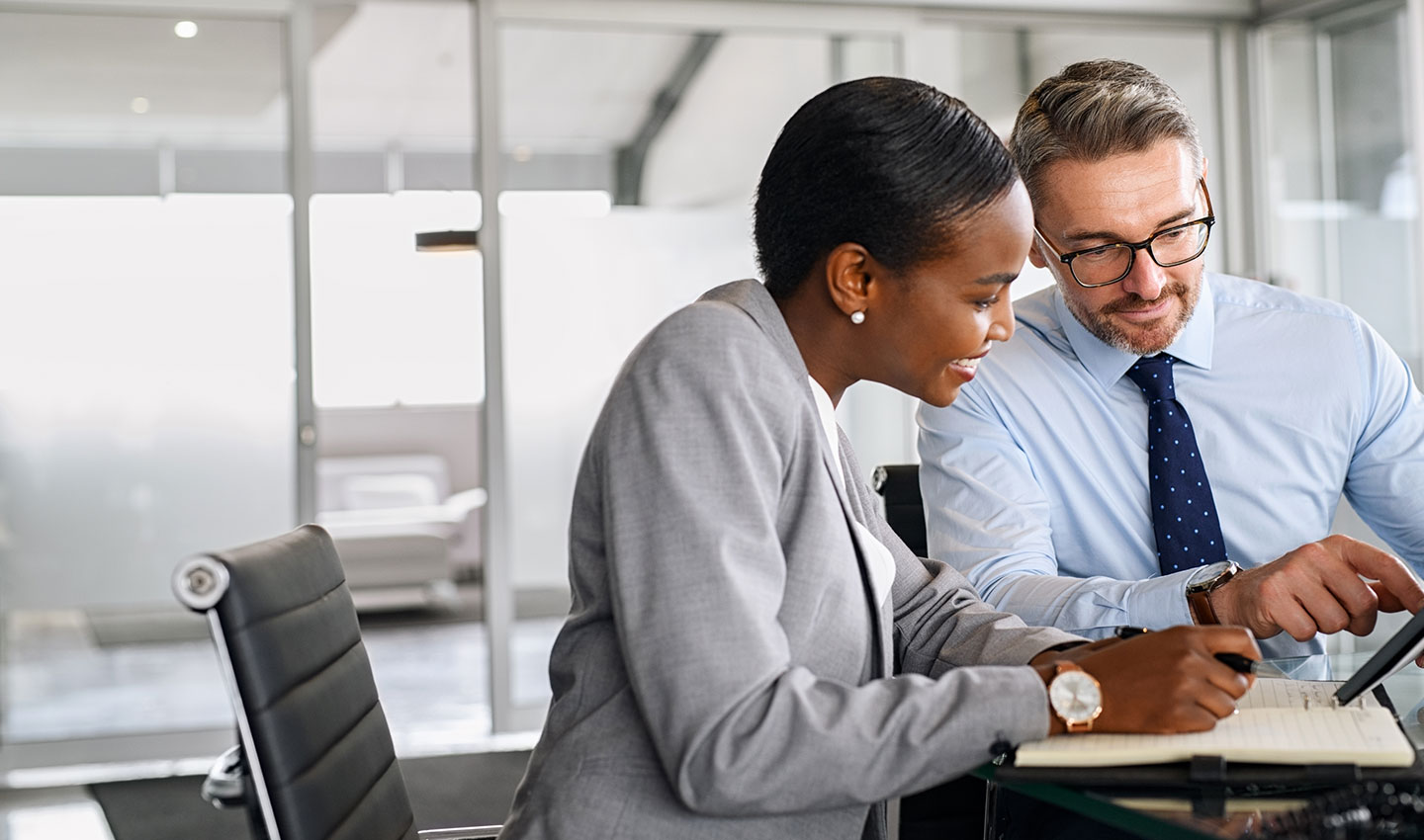 Unlocking ESG compliance in Europe: BDO’s tailored approach