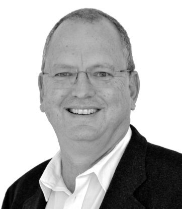 Philip Lombard, Chief Executive Officer