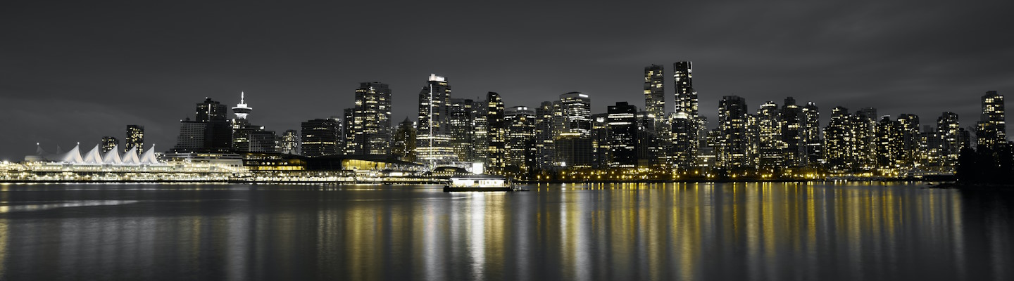 Canada - New CRA tests: province of employment for remote workers