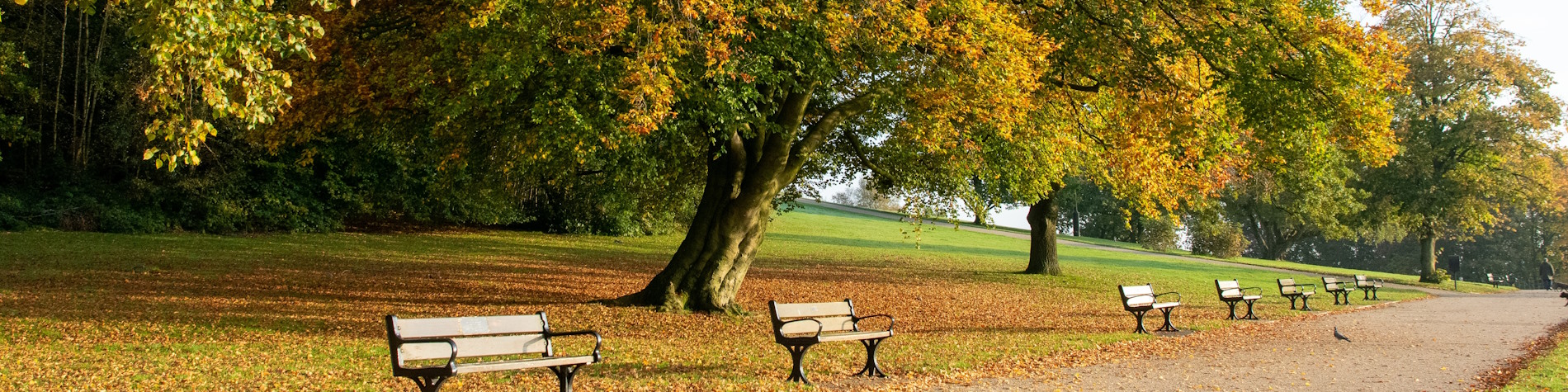 United Kingdom - HMRC issues guidance on nomad employees creating permanent establishments