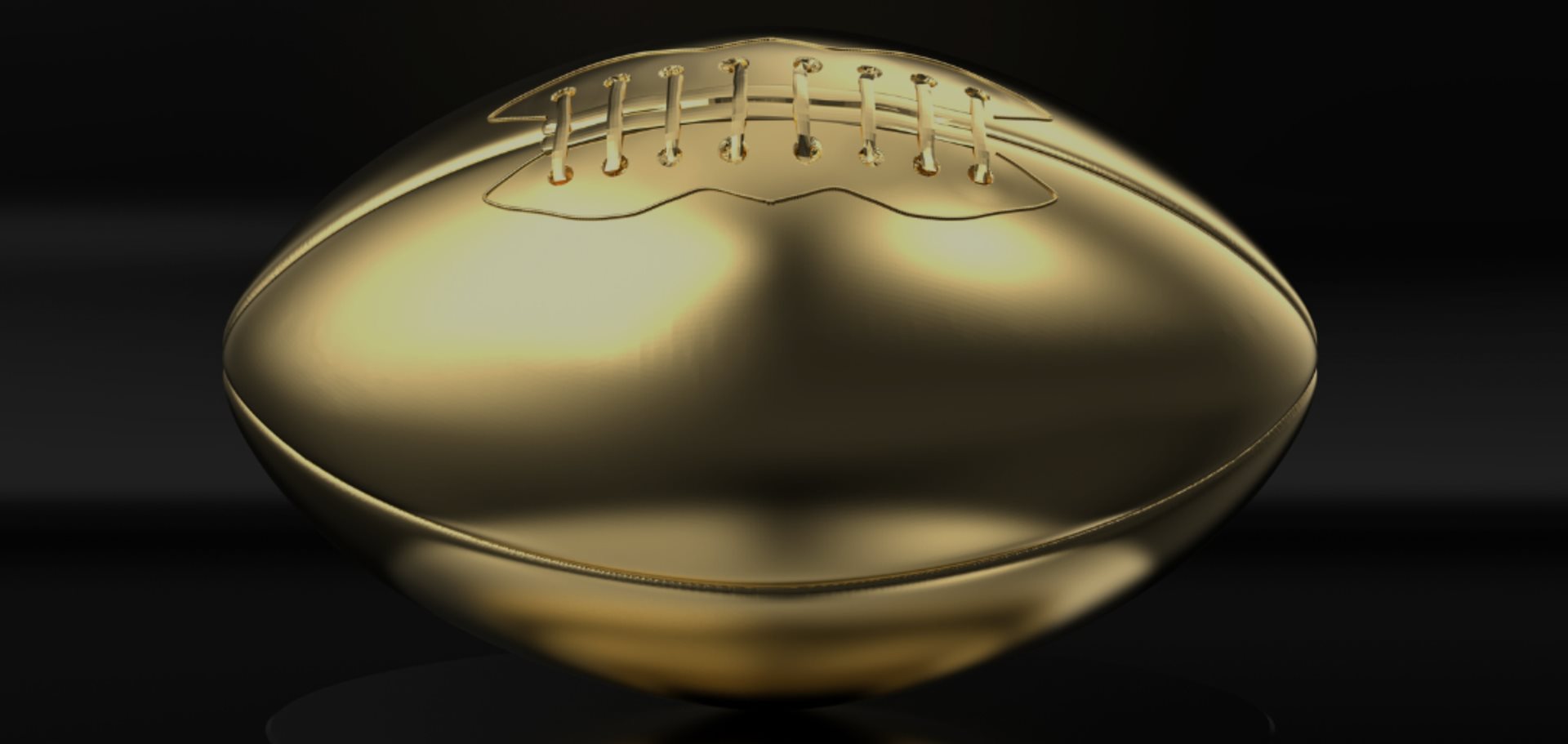 The Global Mobility Playbook: What Rugby Can Teach Us About Success in Business and Life