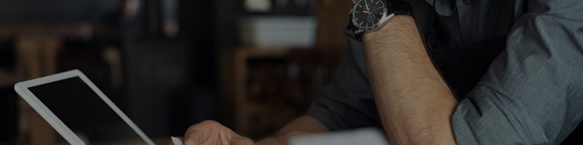 Why are financial guarantee contracts so popular yet so complex?