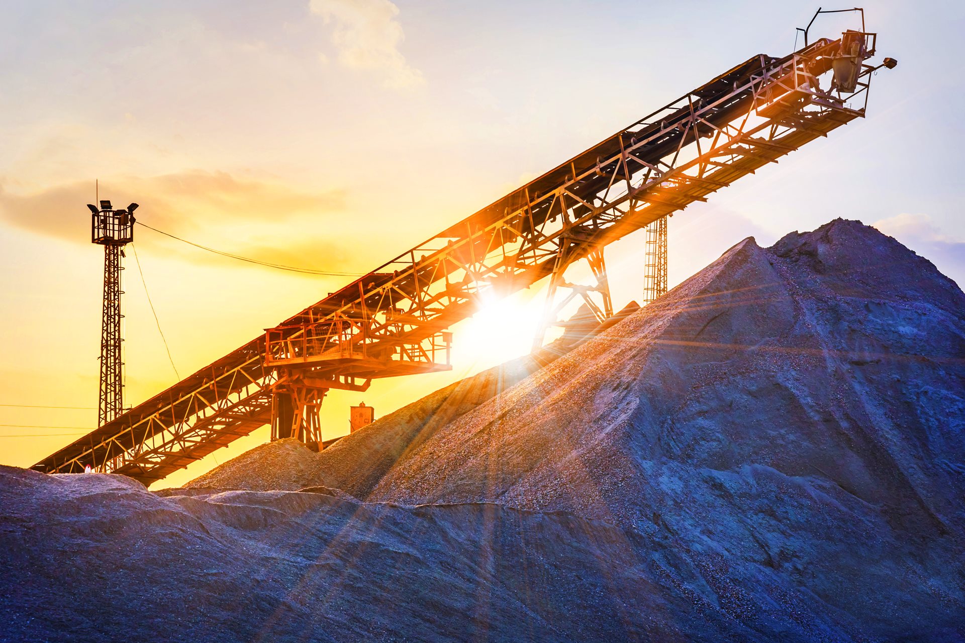 Empowering Women Leaders in South Africa's Mining Sector: A Prerequisite for Sustainable Growth